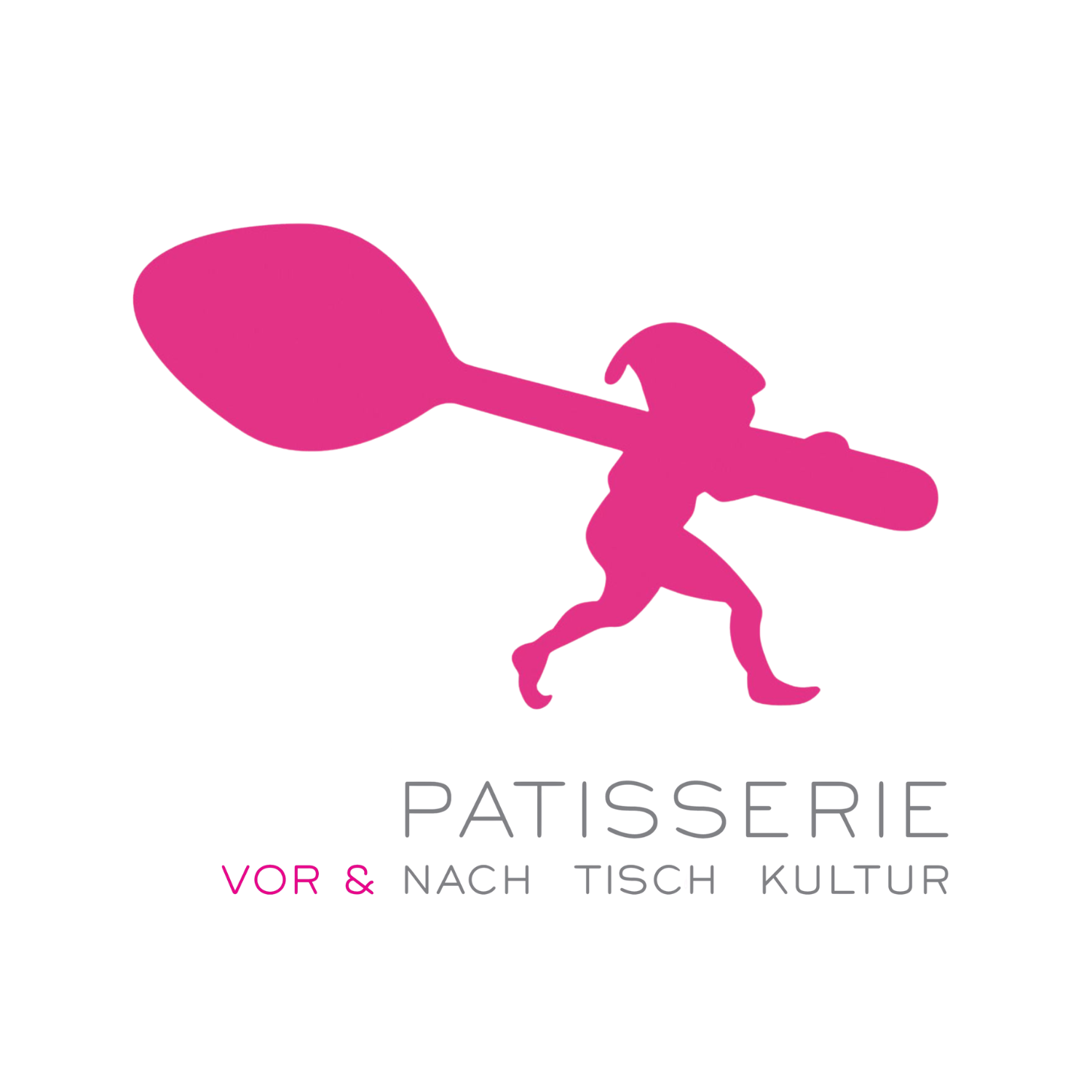 Patisserie Walter