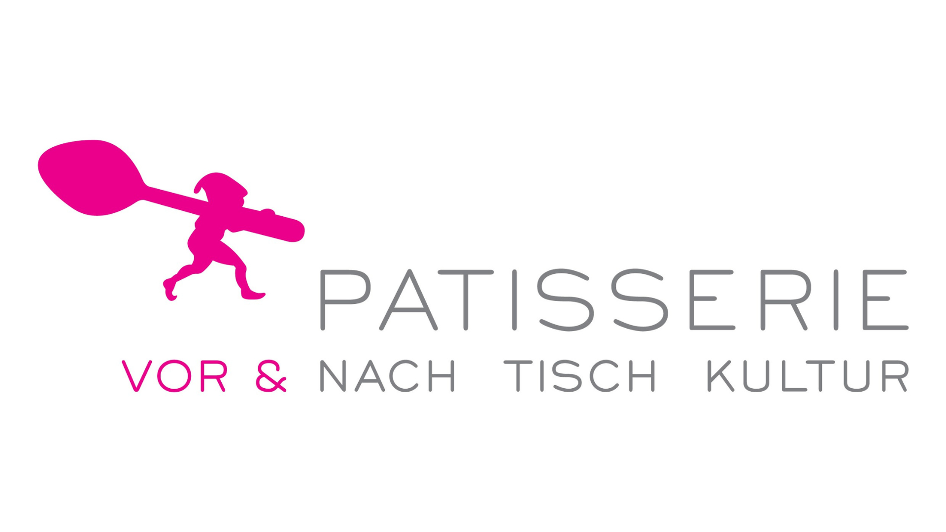 Patisserie Walter GmbH